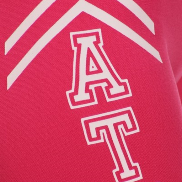 Women Leggings, Tights, & Stocking - Picture 7 of 7